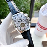 コピーフランクミュラー時計